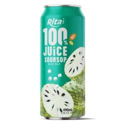 100 juice with PULP_500ml can_05